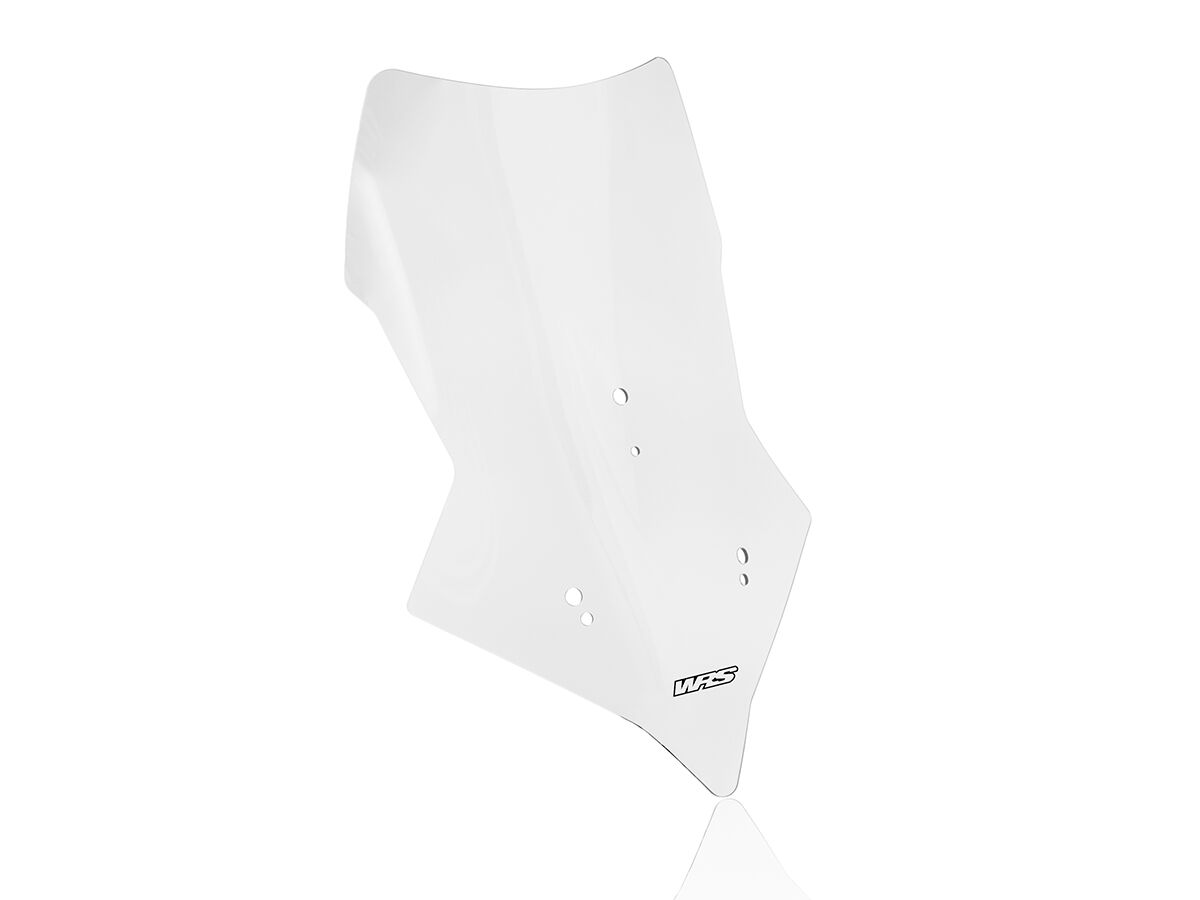 23121121 product image