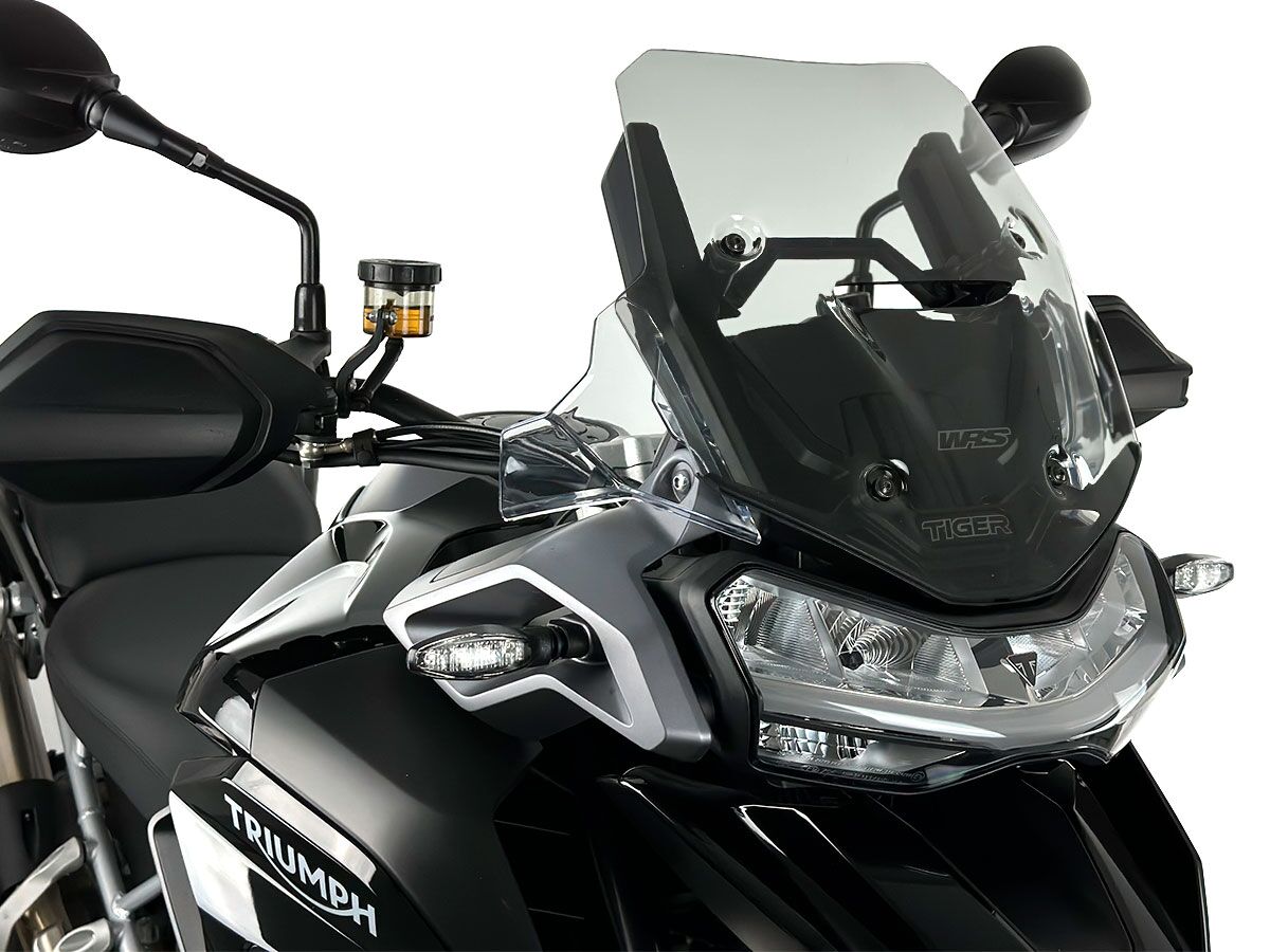 23121128 product image