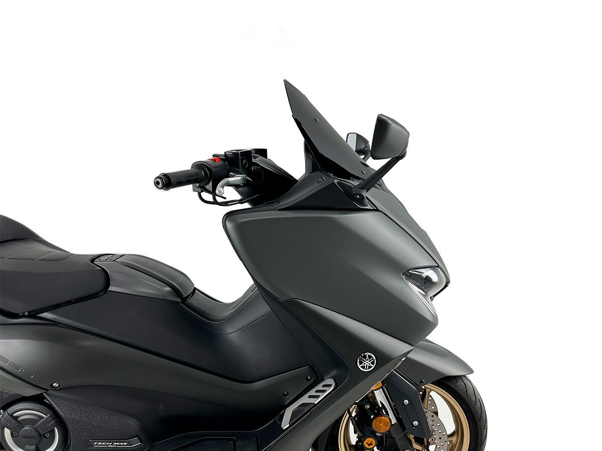 23121131 product image