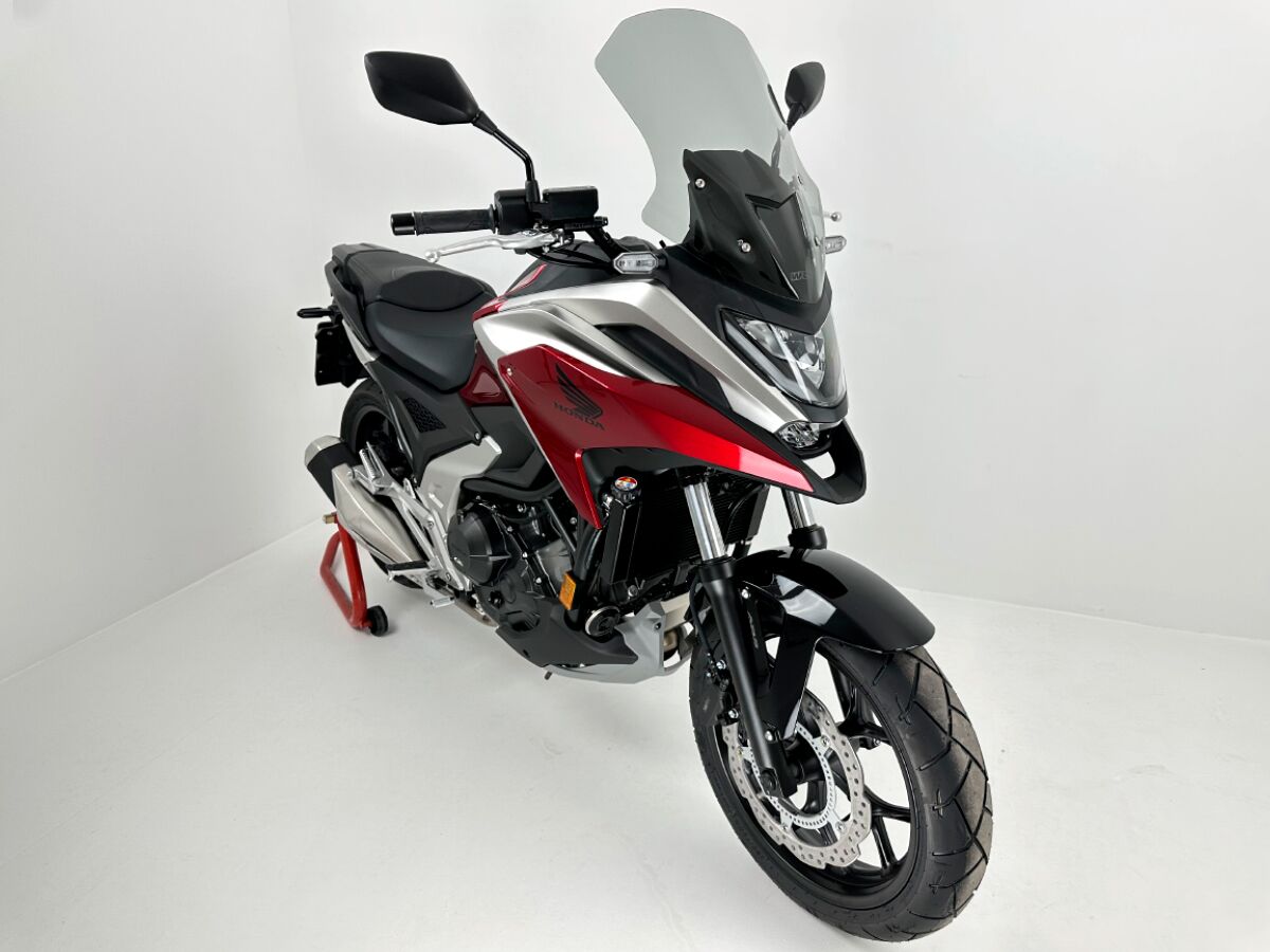 23121137 product image