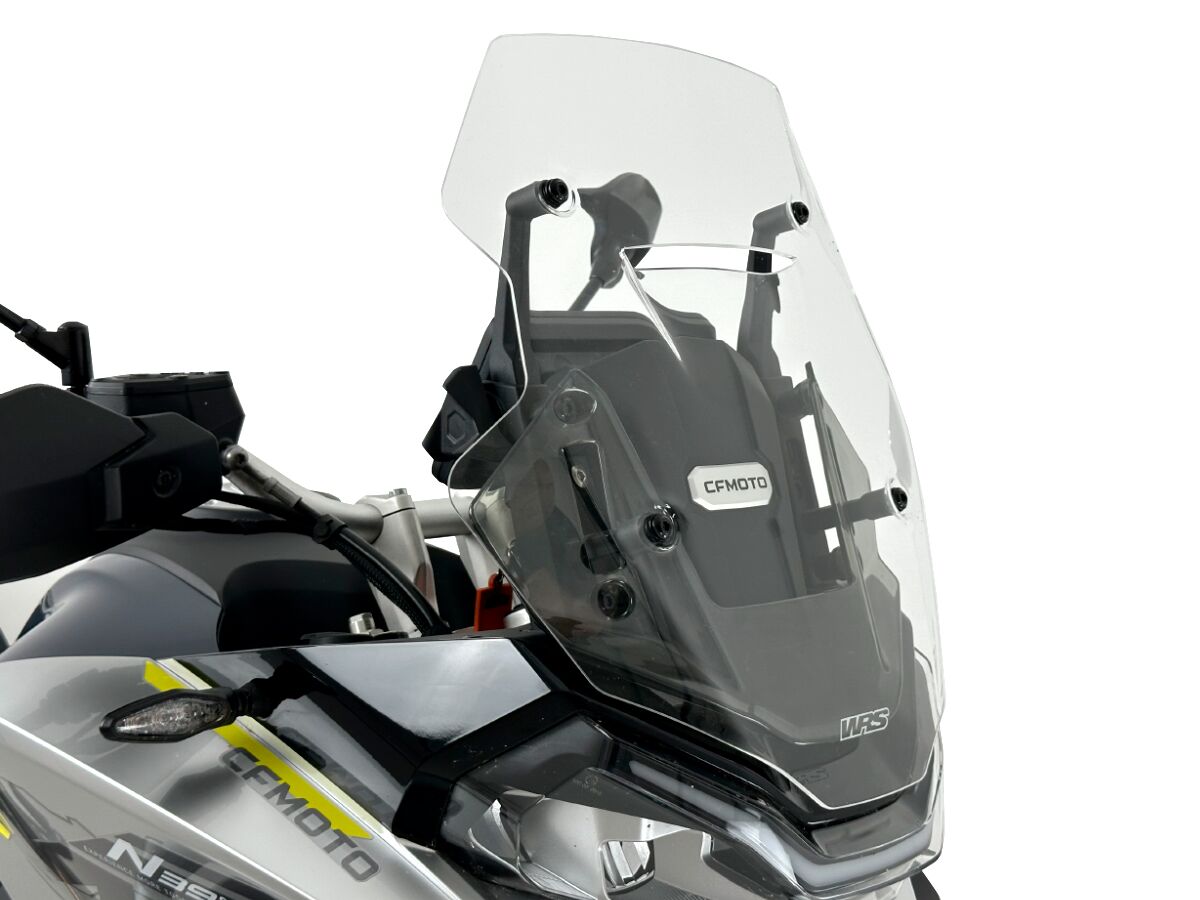 23121140 product image