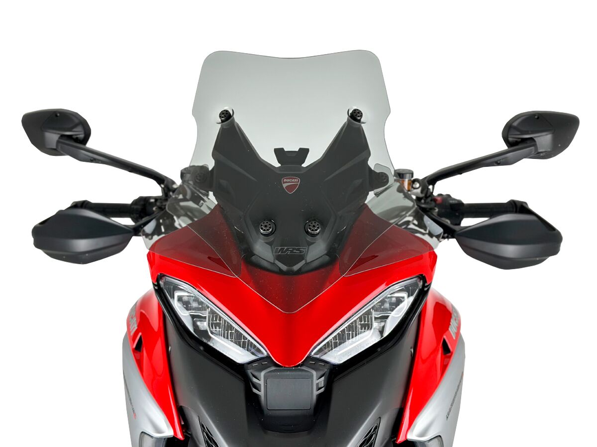 23121145 product image