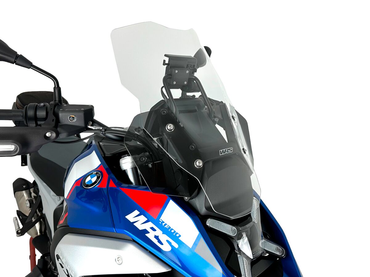 23121150 product image