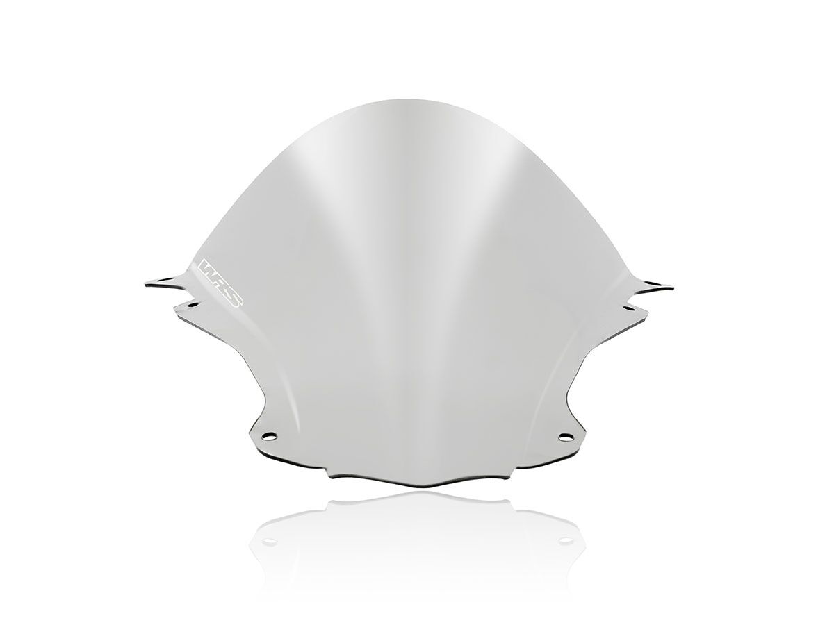 23121172 product image
