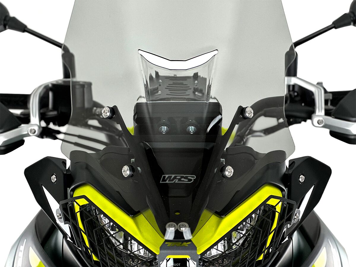 23121174 product image