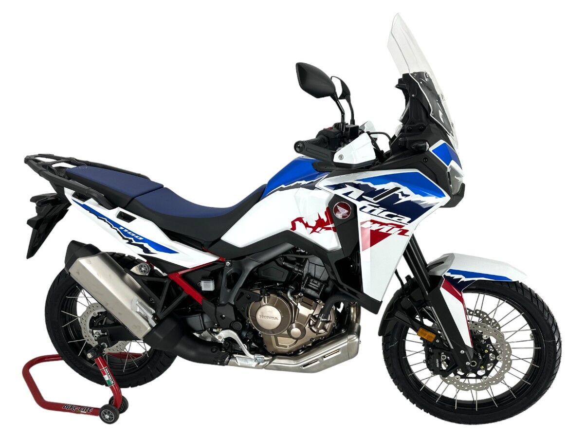 23121181 product image