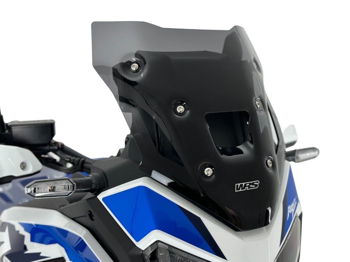 23121188 product image