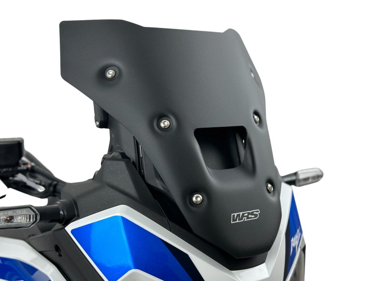 23121189 product image