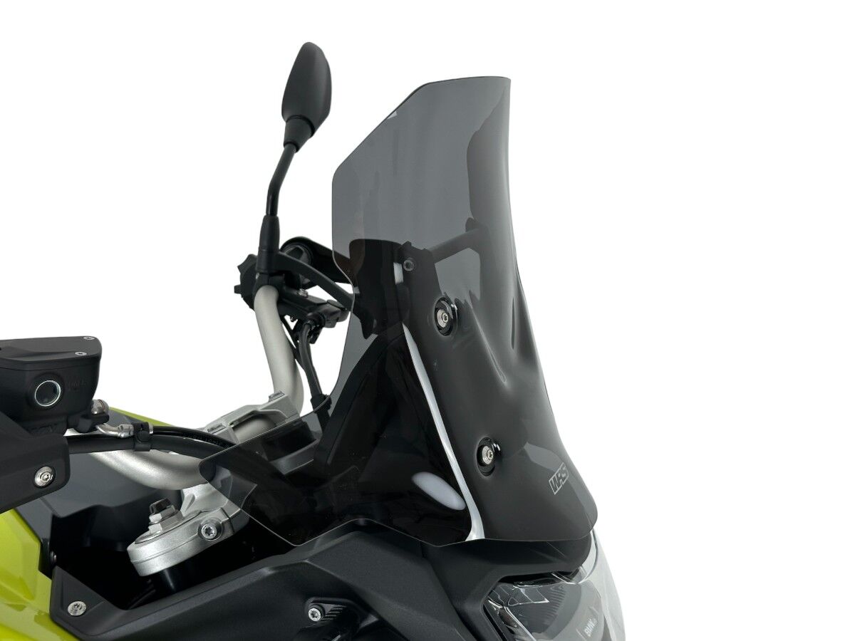 23121202 product image