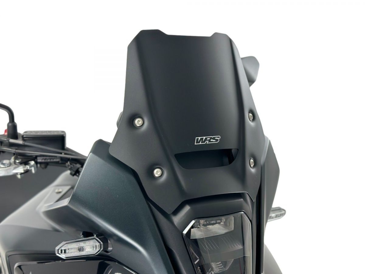 23121220 product image