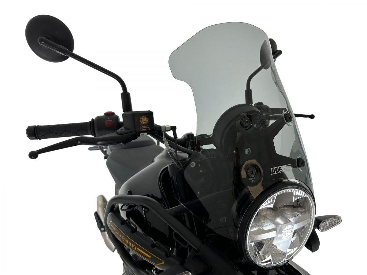23121228 product image