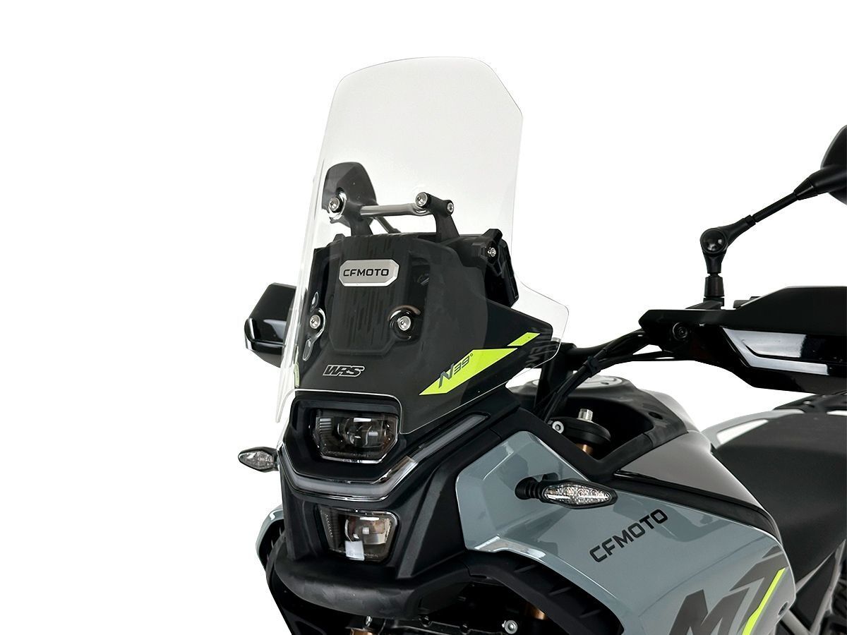 23121238 product image