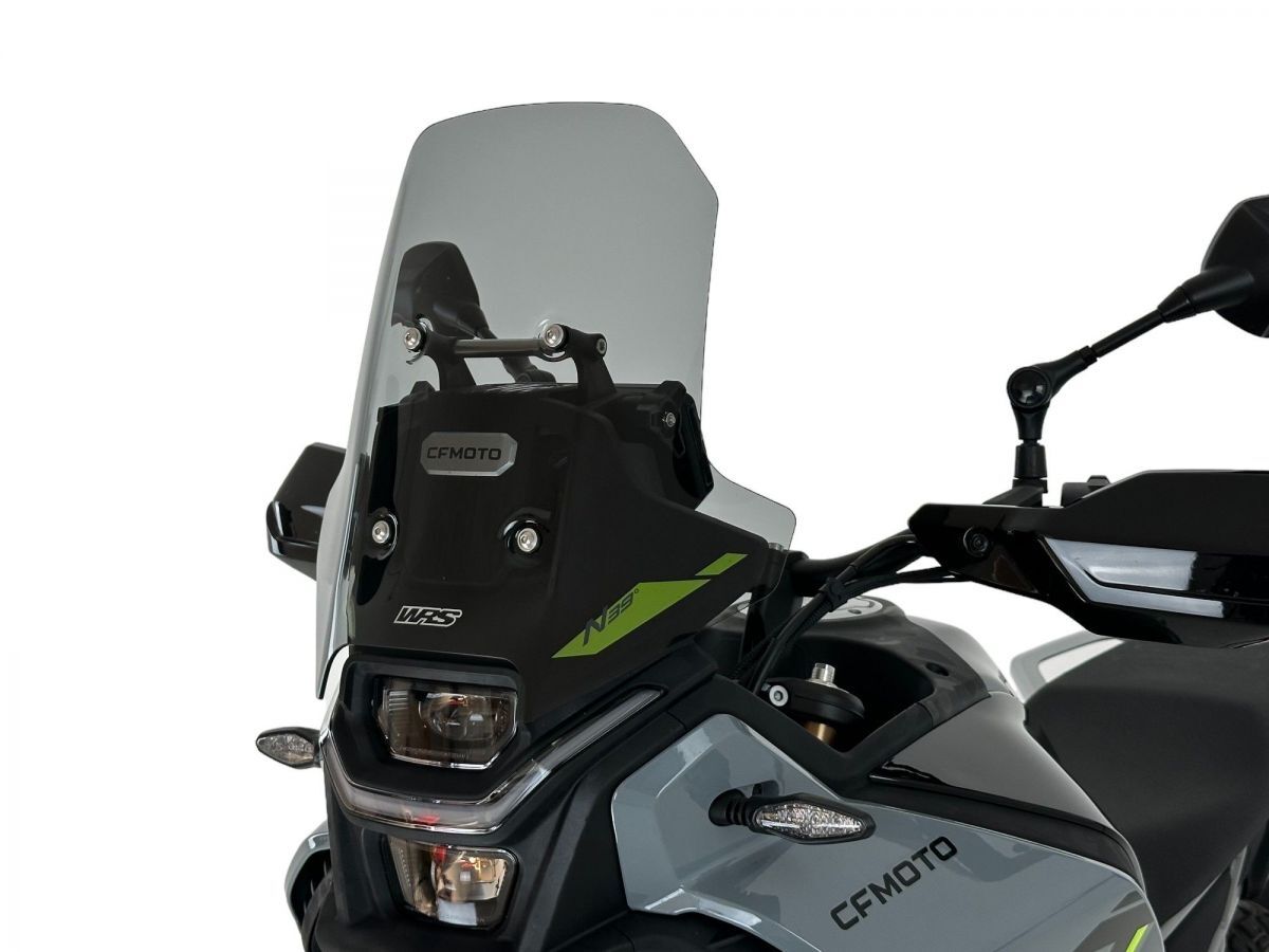 23121240 product image