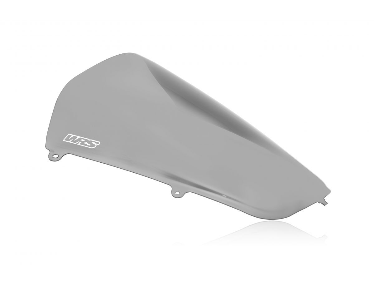23121261 product image