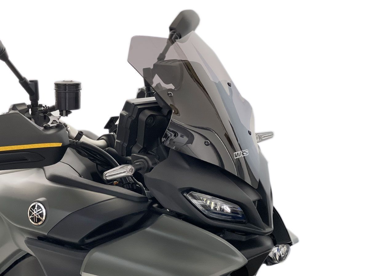 23121266 product image