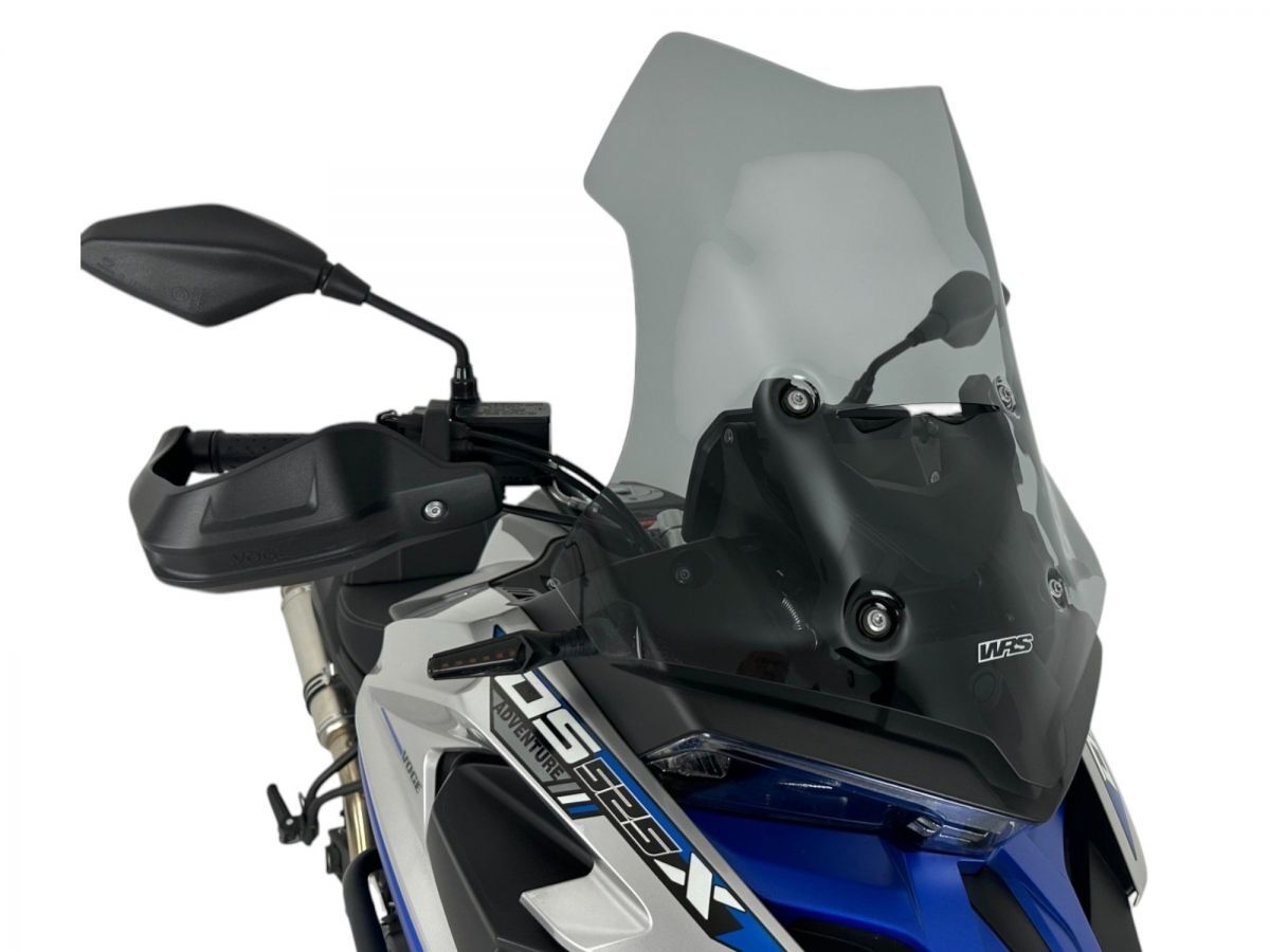 23121275 product image