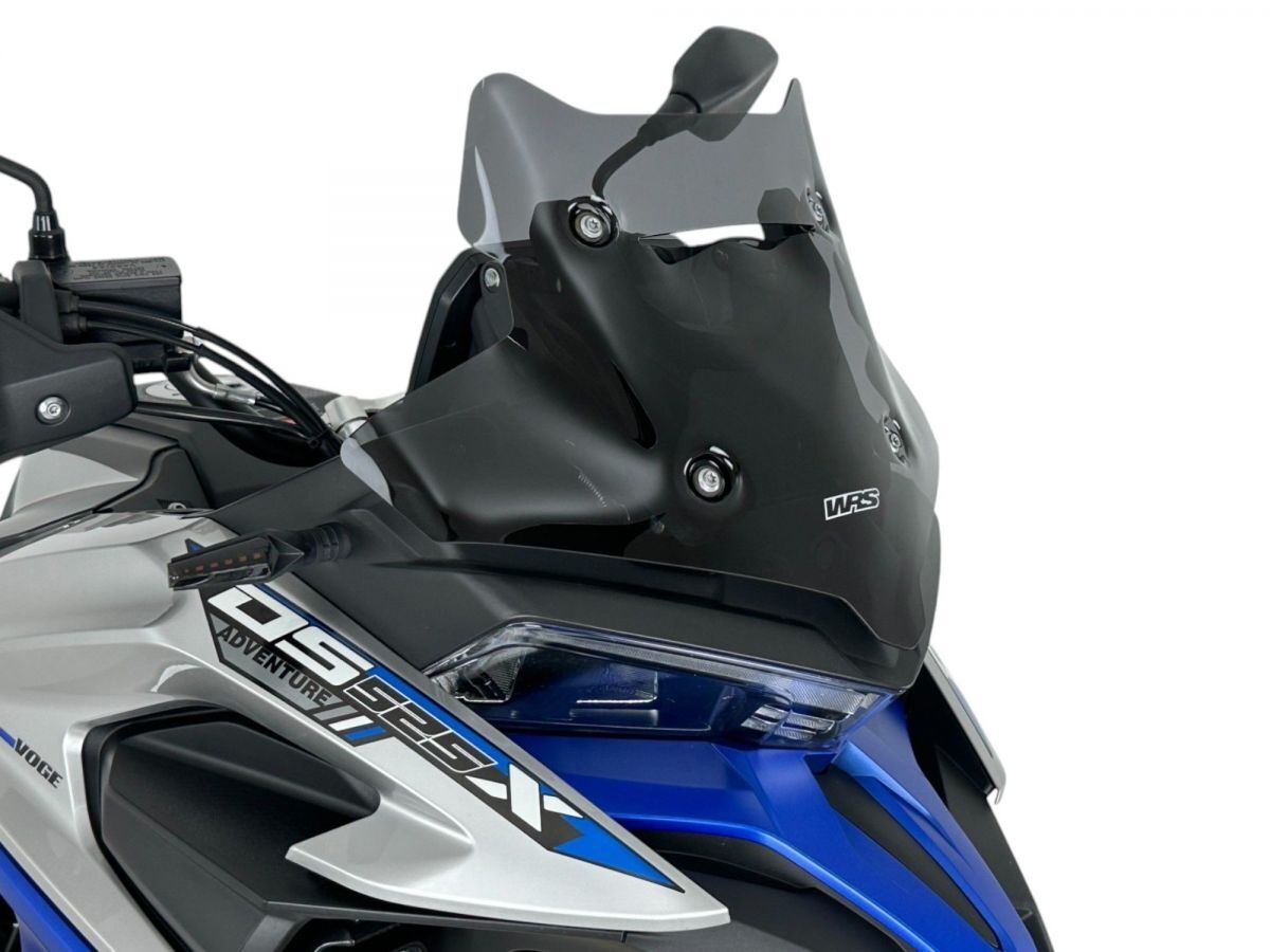 23121280 product image
