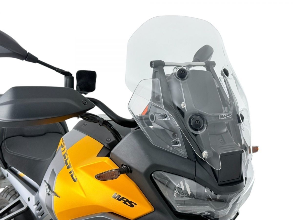 23121378 product image
