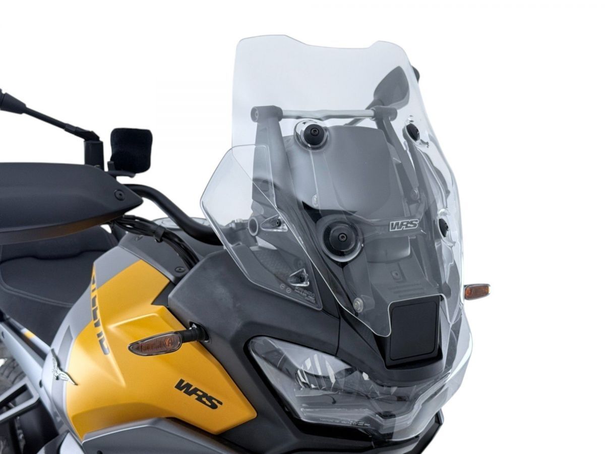 23121381 product image