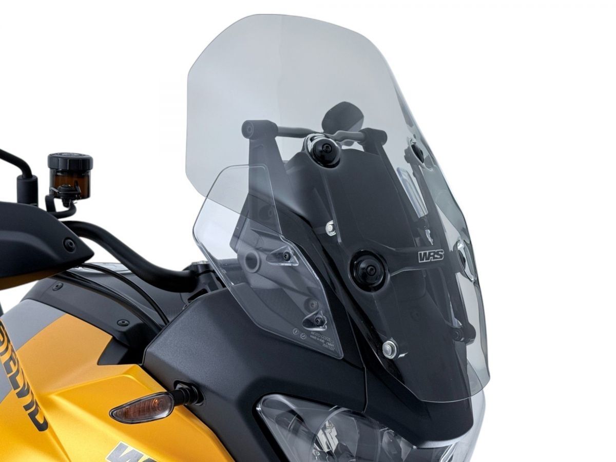 23121387 product image