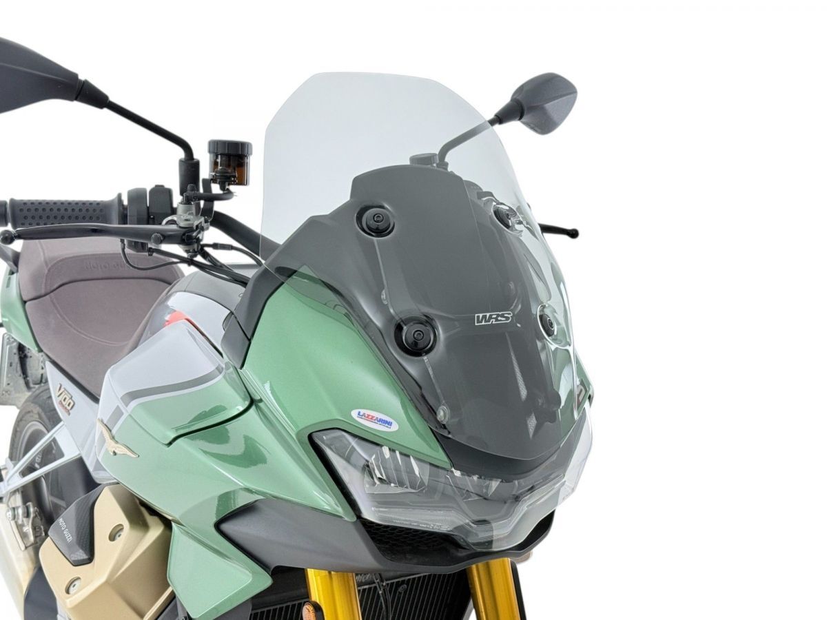 23121393 product image