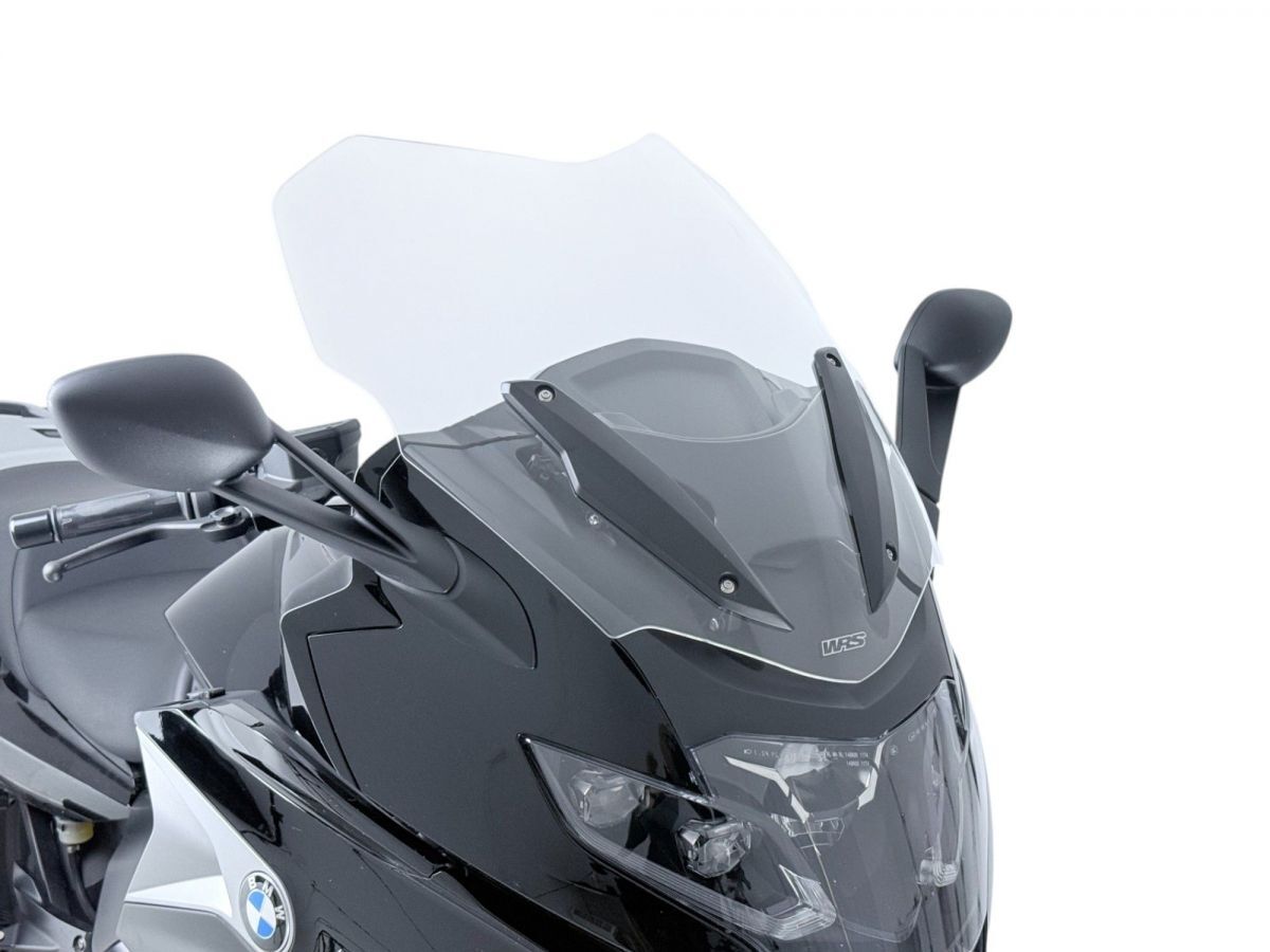 23121414 product image