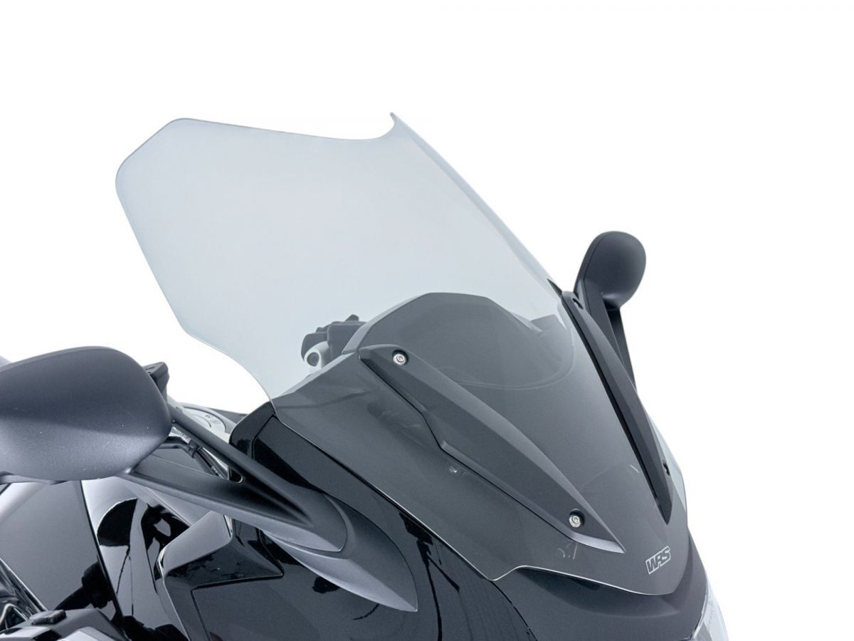 23121415 product image