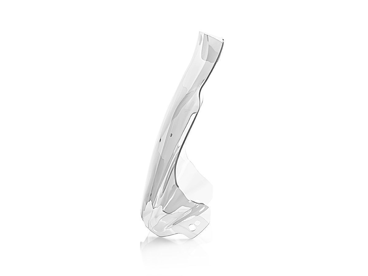 23121426 product image