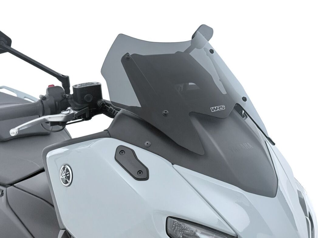 23121447 product image