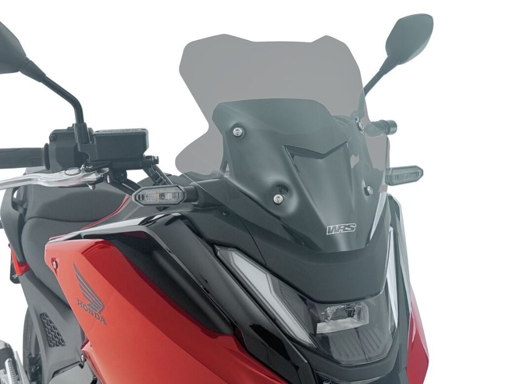 23121456 product image