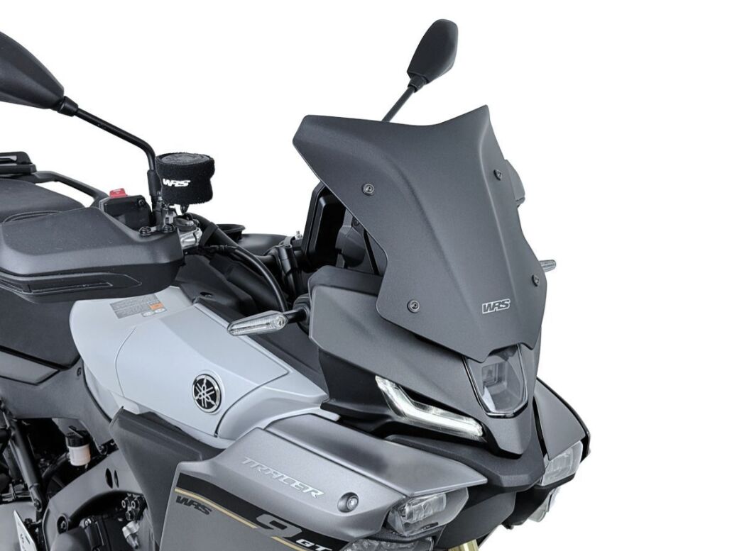23121466 product image