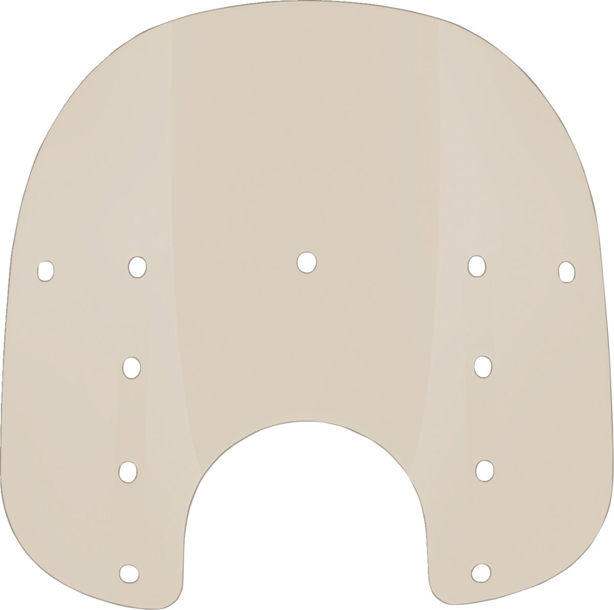 23130084 product image