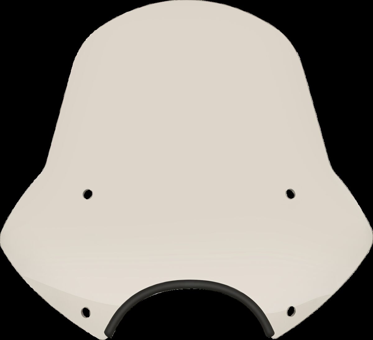 23130091 product image