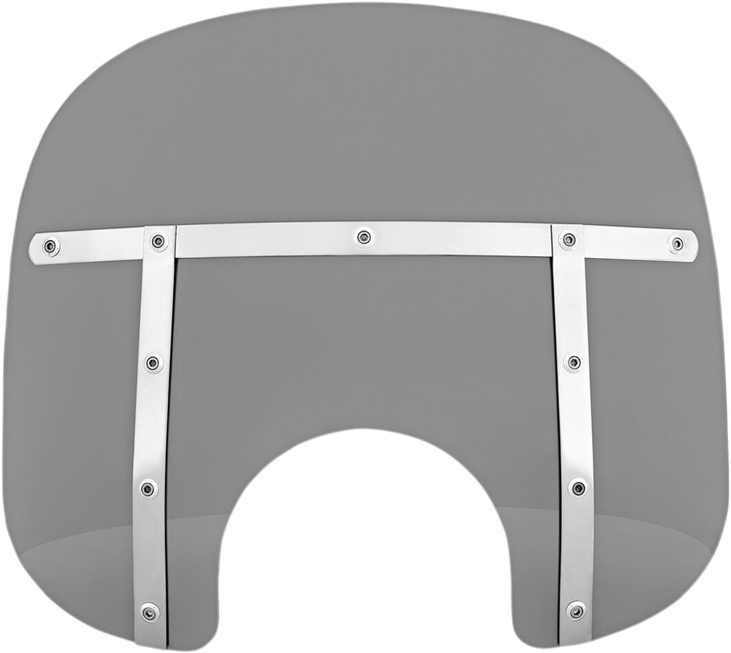 23130260 product image