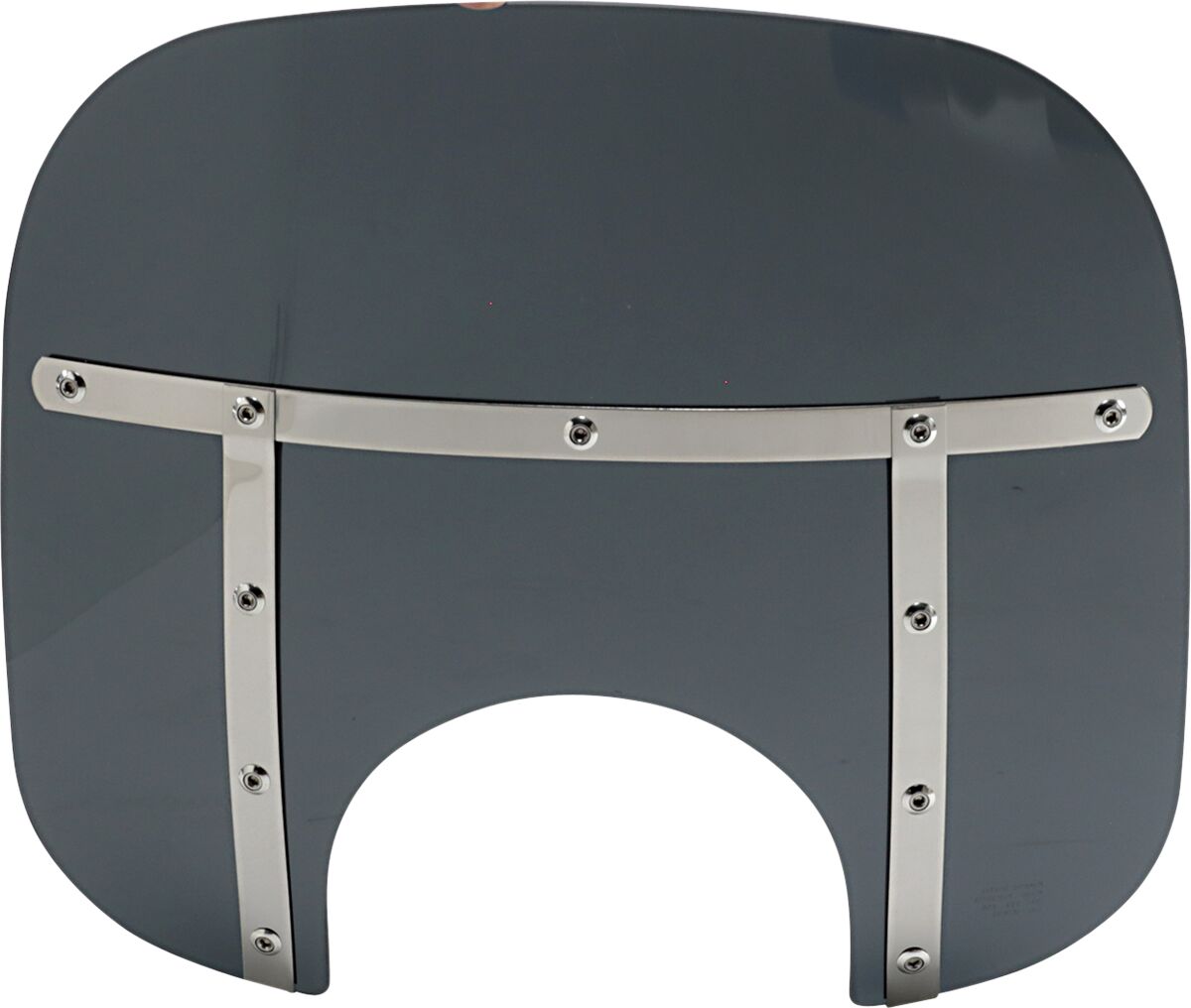 23130263 product image