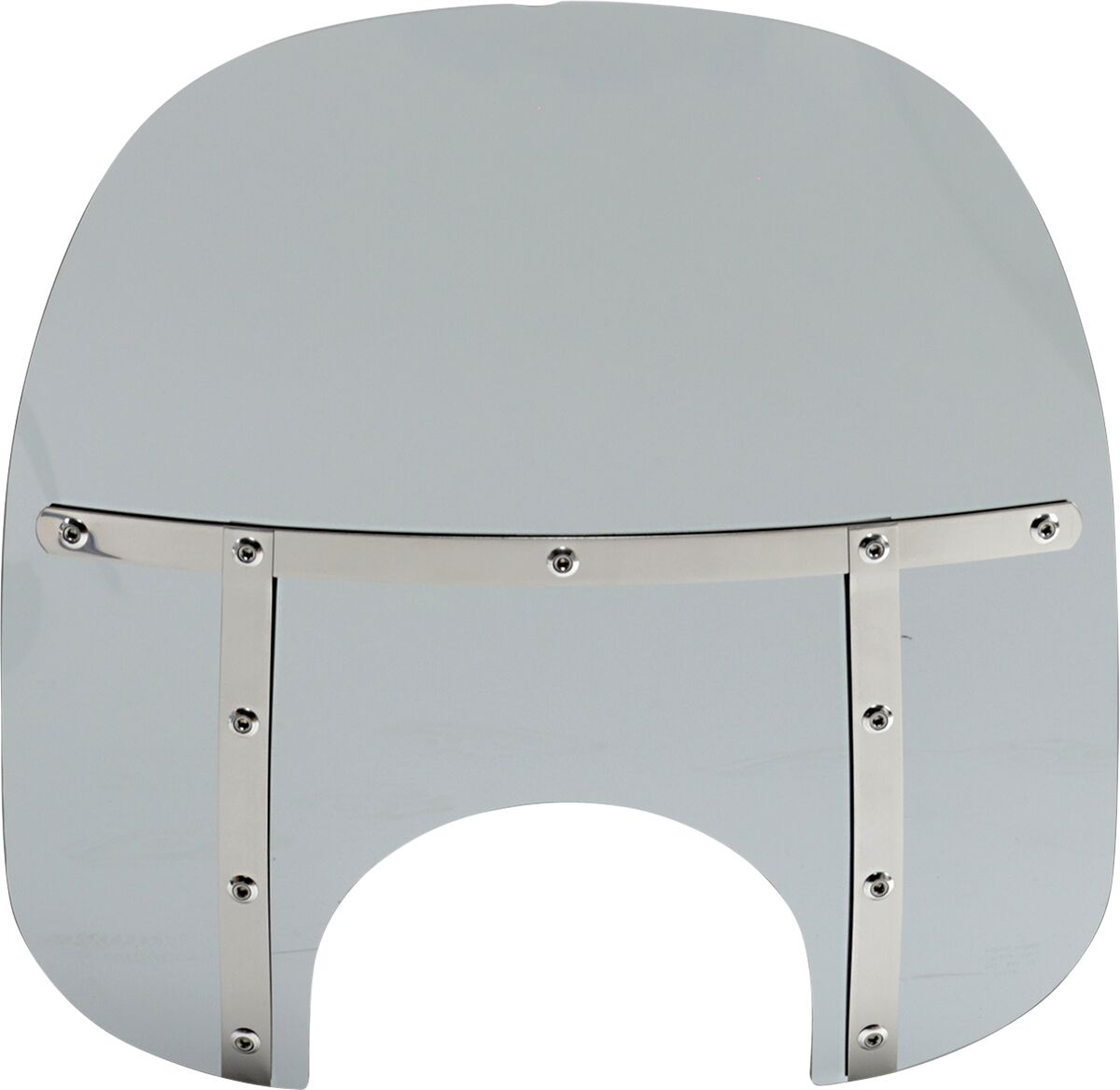 23130269 product image