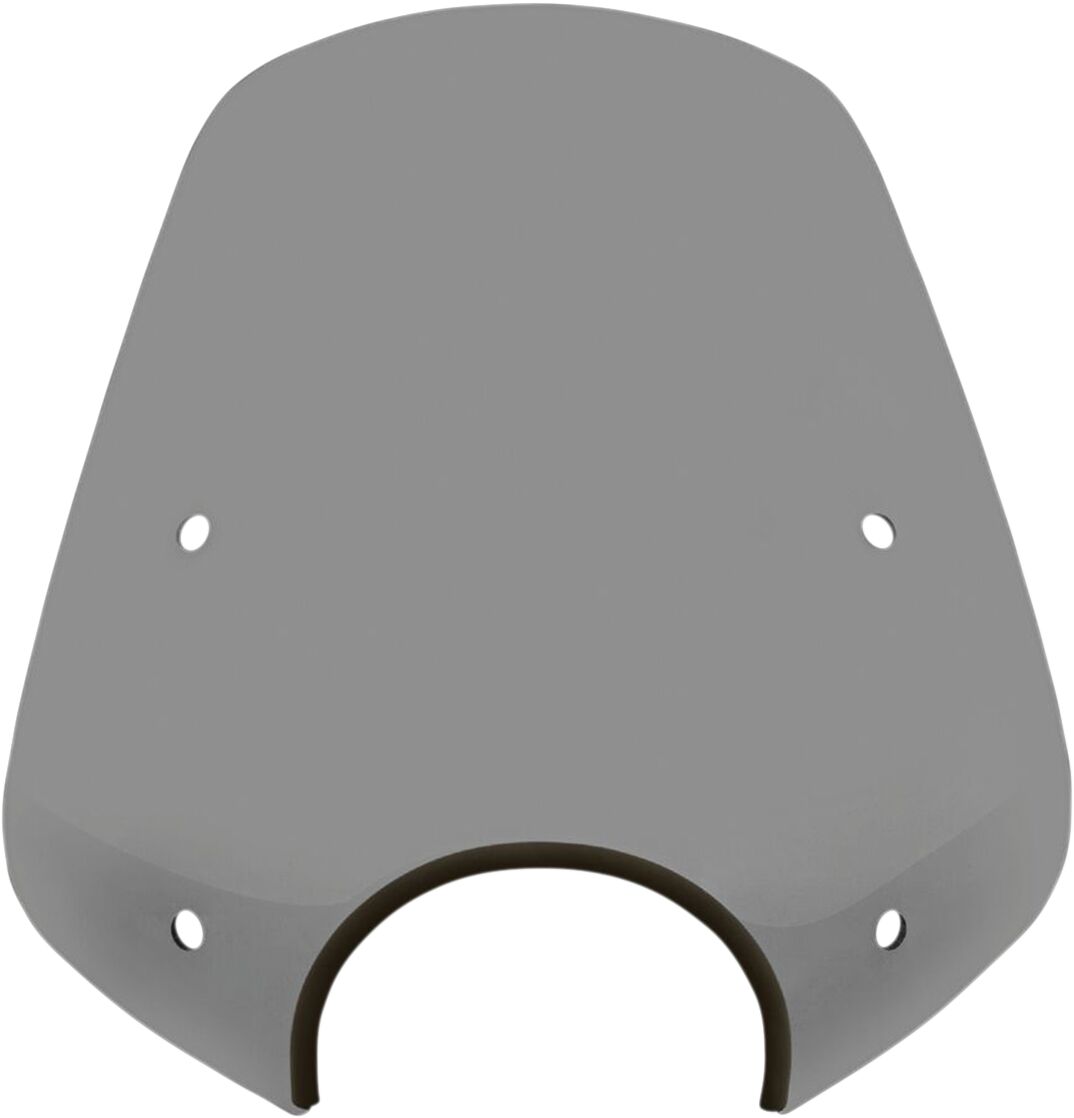 23130282 product image