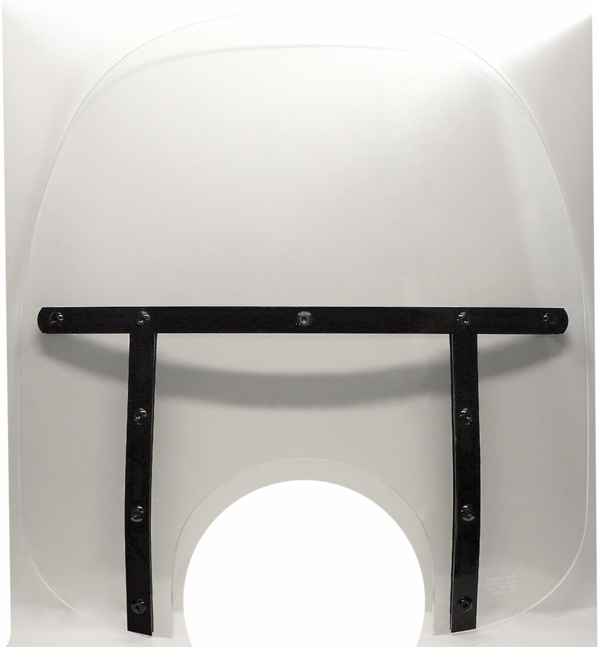 23130311 product image