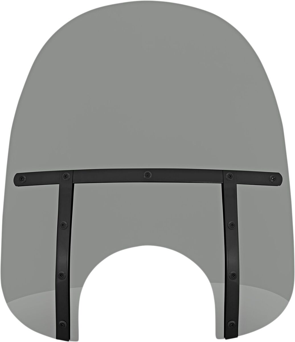 23130314 product image