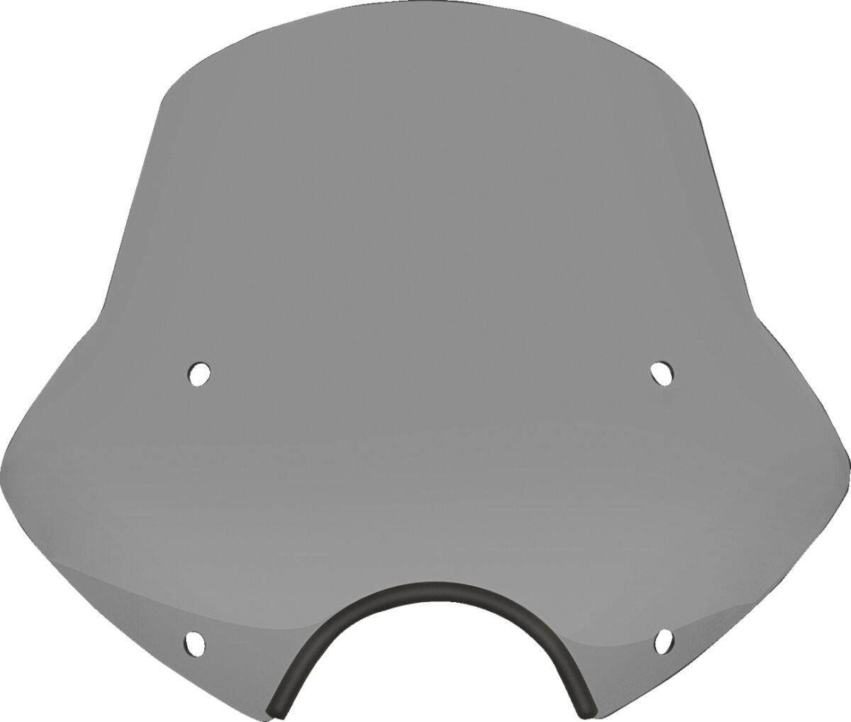 23130329 product image