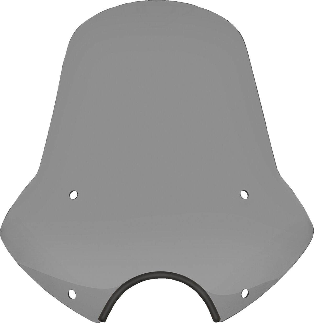 23130332 product image