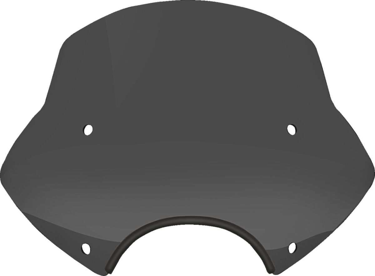 23130335 product image