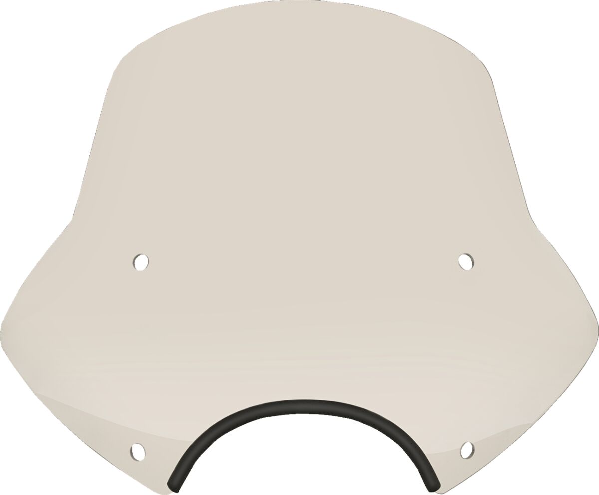 23130336 product image