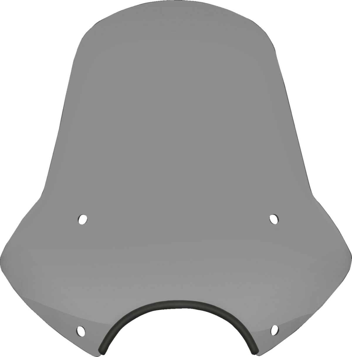 23130340 product image