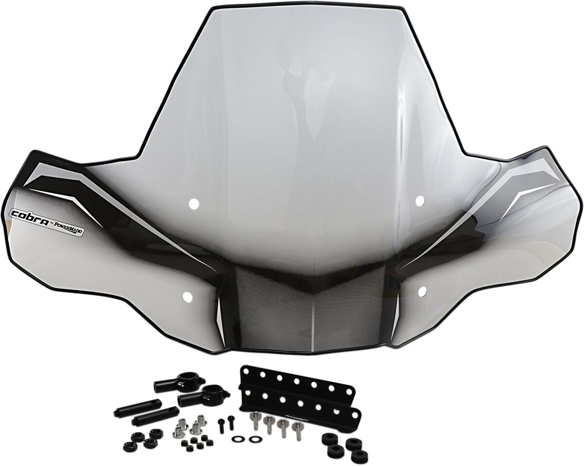 23170124 product image