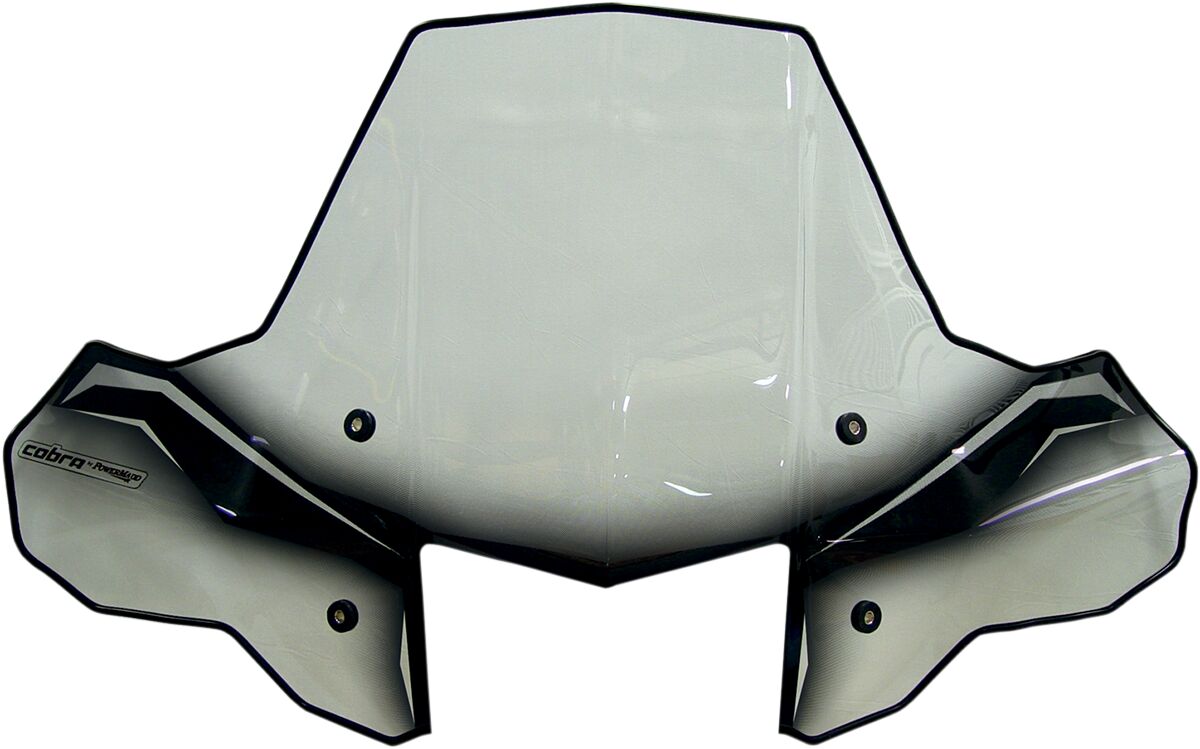 23170125 product image