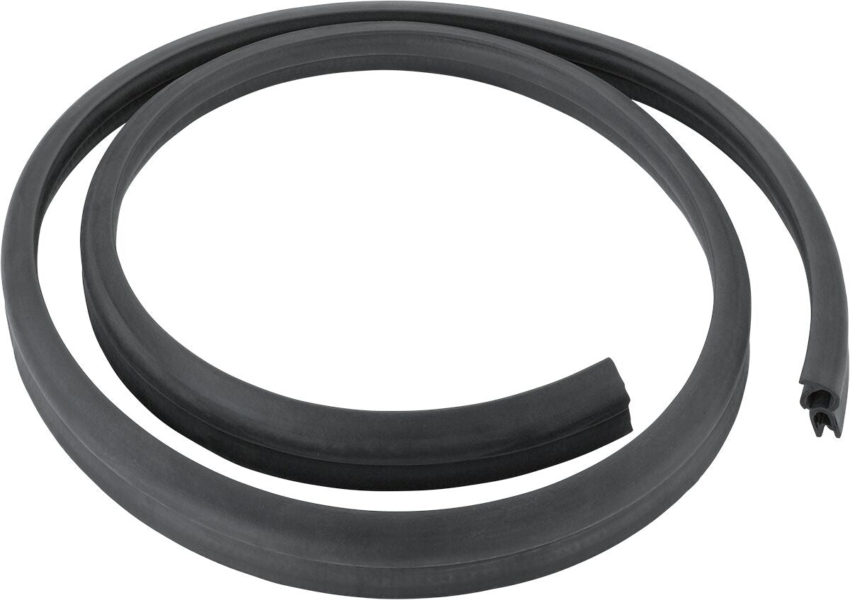 23170164 product image