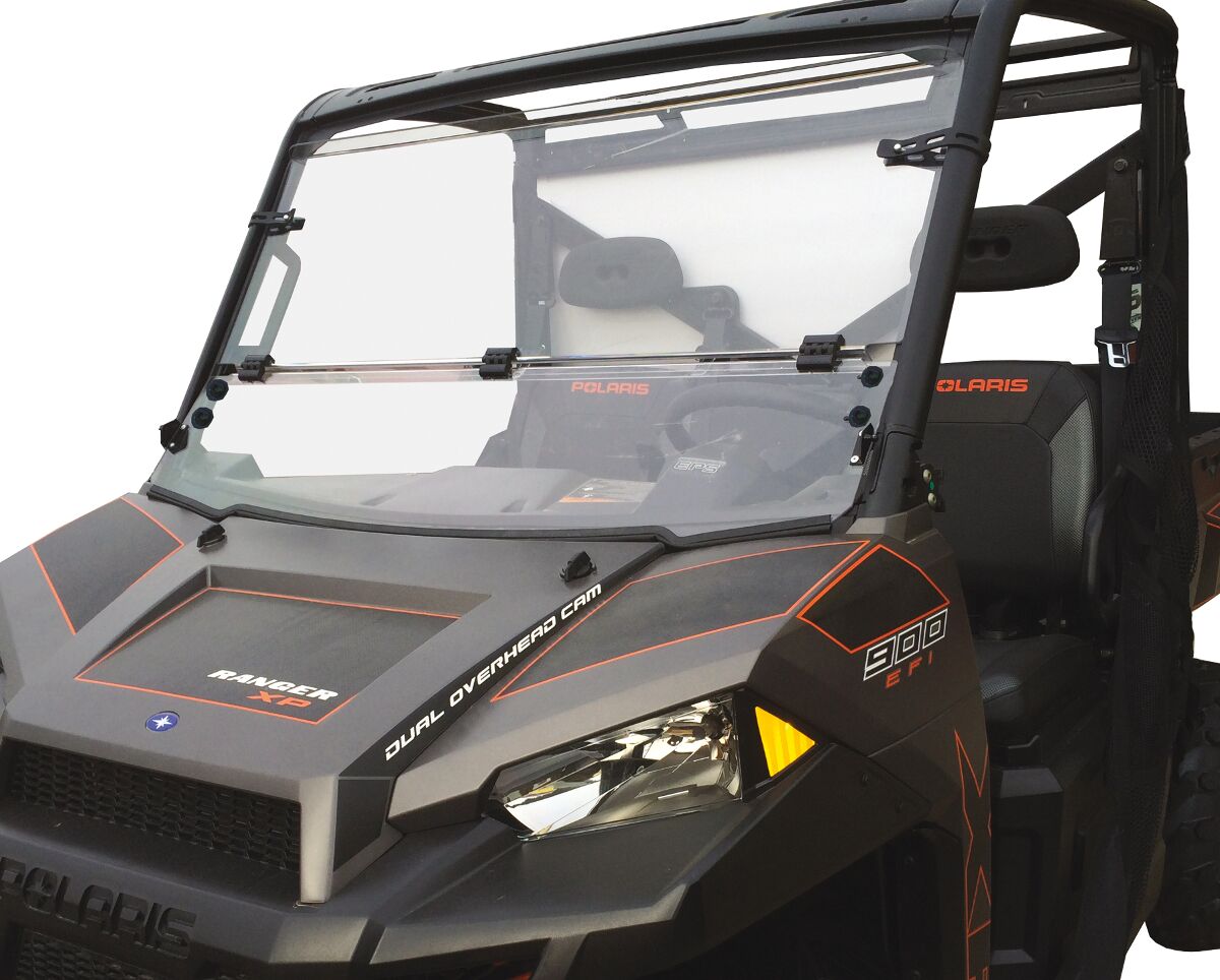 23170176 product image