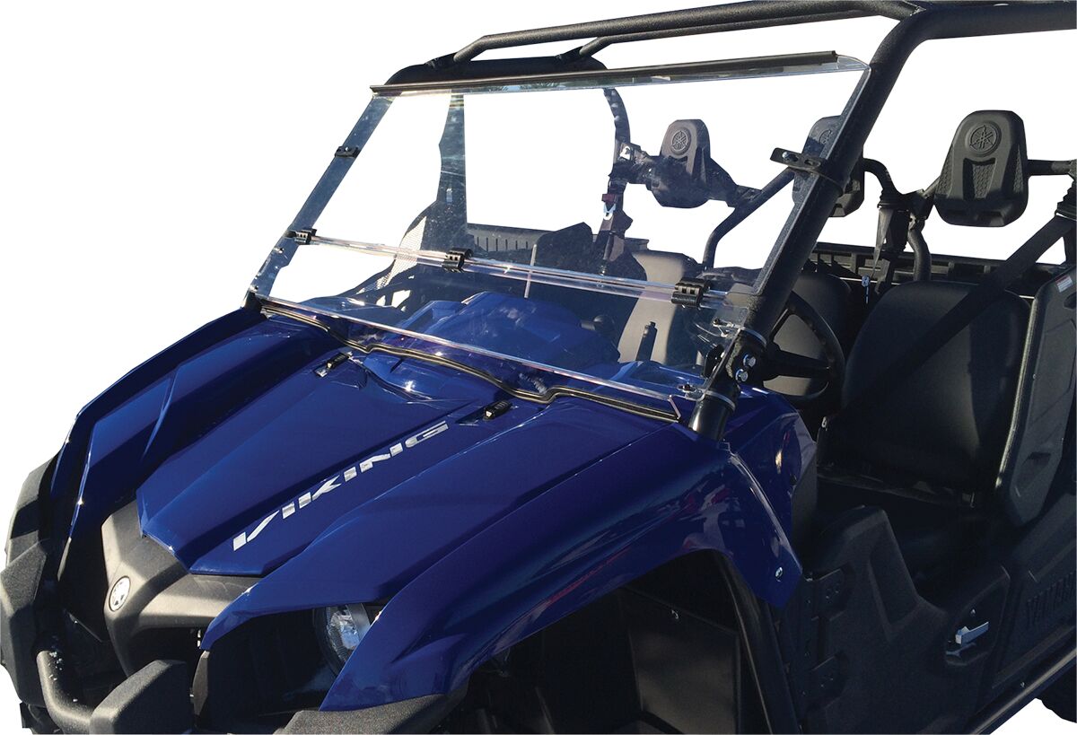 23170177 product image