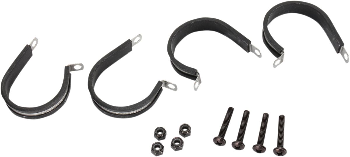 23170260 product image